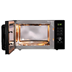 Picture of IFB Oven MWO30BC5